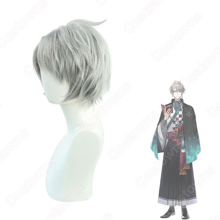 05f915f8909544e68fc5e52f2985d1