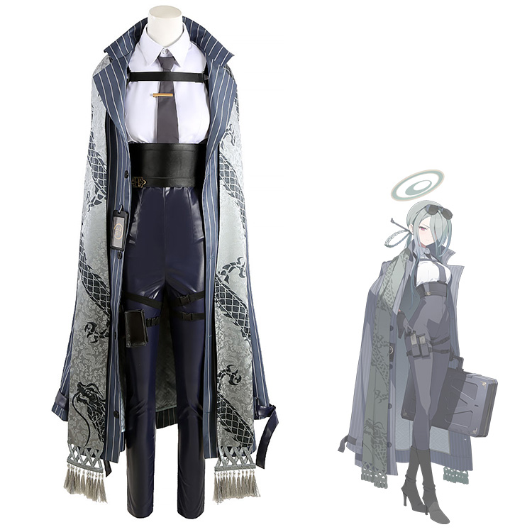 459dacd2e2214105b074a28d89b292