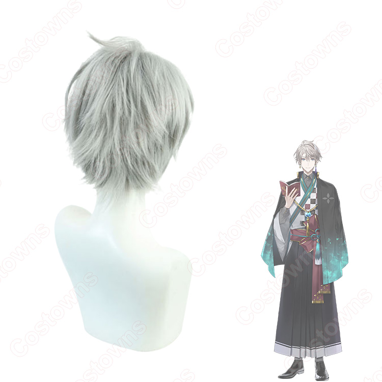 5a79acdb78ad443d96151fb515e3f5