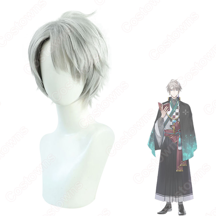 5bbeca80f21e42d08a21810c69b9f2