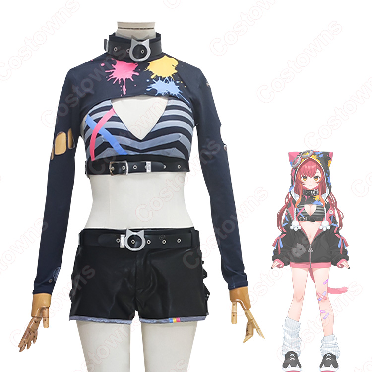 2385be7aaab14c54a2b519c8410ff9