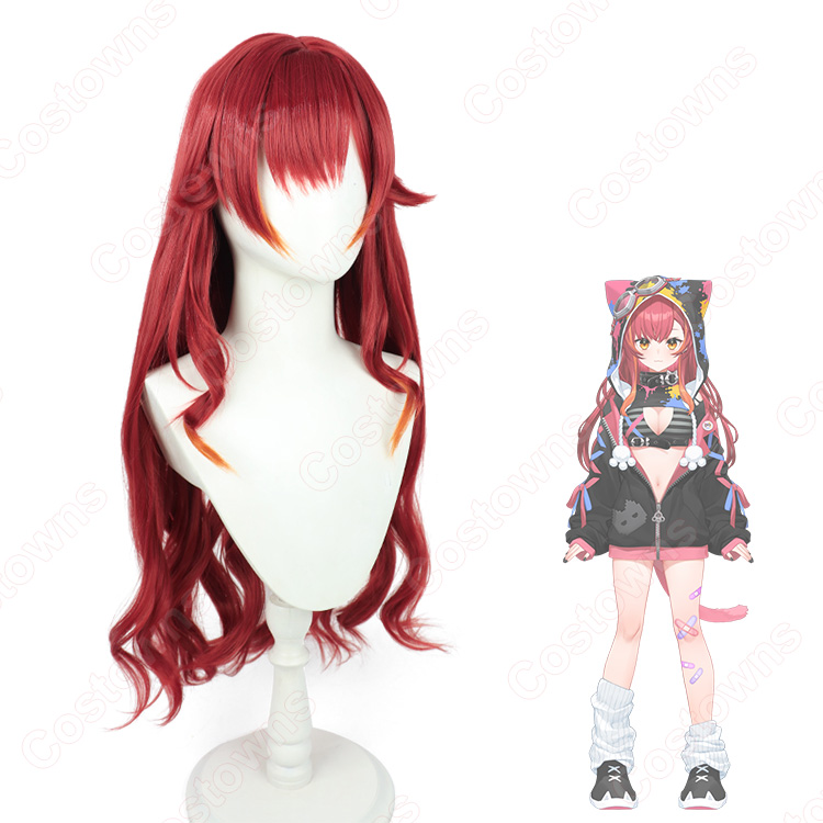 6c2f7dd0247a447cbd62a542c230a6