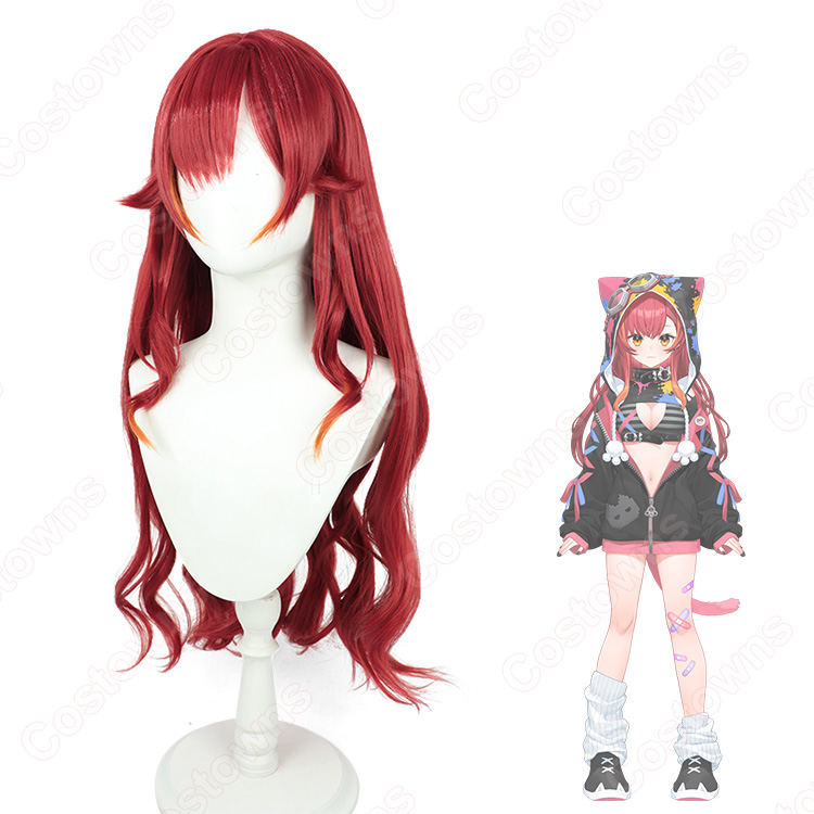 778c7cae287e4b6fb14059259133db