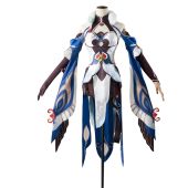 崩壊：スターレイル 御空(ぎょくう) コスプレ衣装(送料無料)