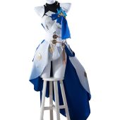 崩壊：スターレイル ブローニャ コスプレ衣装(送料無料)