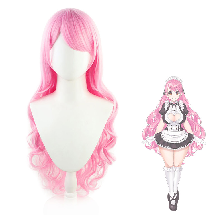 989301e3a1c44e9ca43496a5b0fa9e