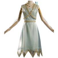 IdentityV 第五人格 昆虫学者(メリー・プリニウス) 動植物教授 コスプレ衣装(IdentityV 第五人格 コスプレ衣装)