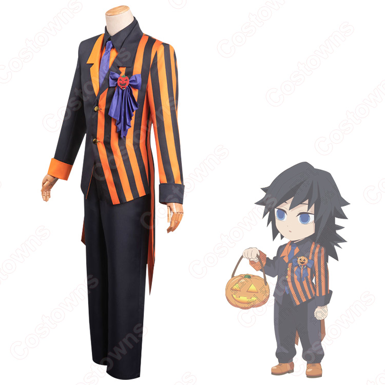 4985b628c2d84f33bff1a8c0dab46b