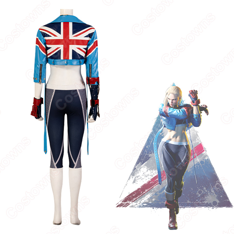 52c599c1ea9f4657bfb7ef076e5b21