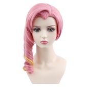 原神 エルマイト旅団 サンドロアマスター コスプレウィッグ(コスプレブーツ、ウィッグ、道具でおすすめの商品)