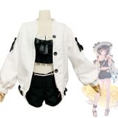 グランブルーファンタジ 水着ビカラ コスプレ衣装(ゲーム• アニメコスプレ衣装でおすすめの商品)