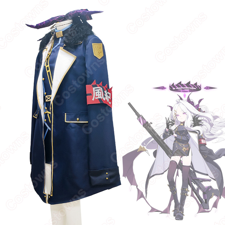 2c7b7aebd3ba47f59f797b0d0c0bf1