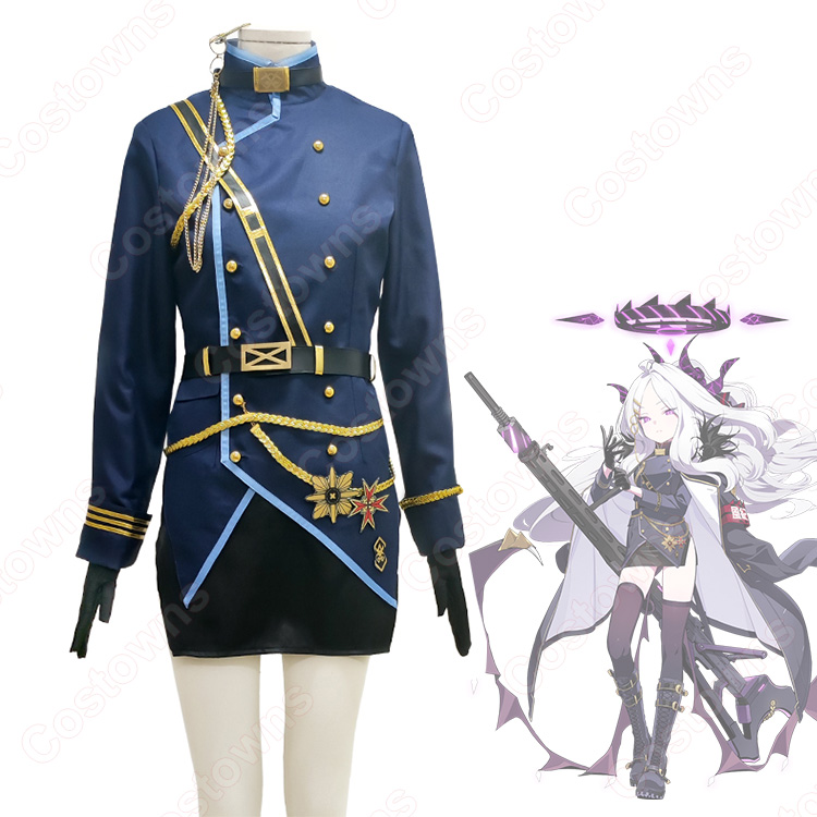 3d36a0d684b9479ca0b7e1d86147fe