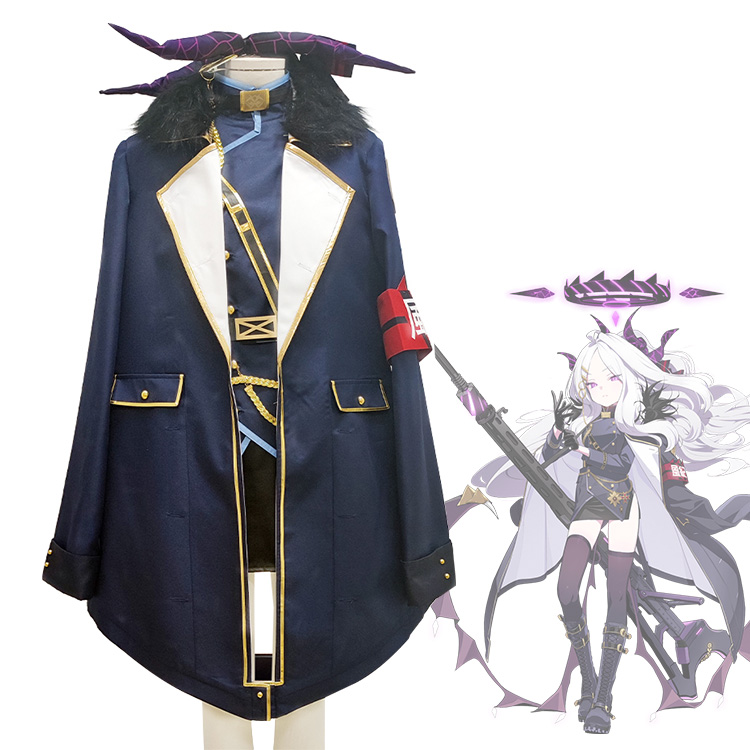 866420cd2cb74e20bf5c521b99c784