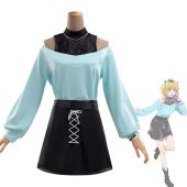 【推しの子】 MEMちょ コスプレ衣装(ゲーム• アニメコスプレ衣装でおすすめの商品)