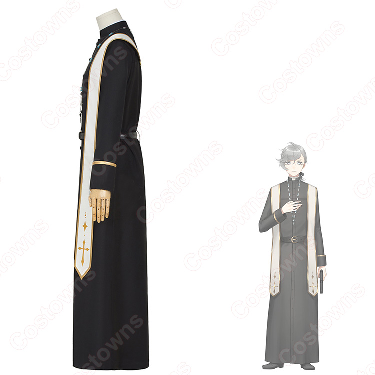 f5265b540ac44b33a401dd7c18eed4