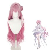 Costowns -「勝利の女神」に関連する商品データは196あります。81〜100