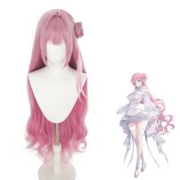 勝利の女神:NIKKE ドロシー コスプレウィッグ(コスプレウィッグ)