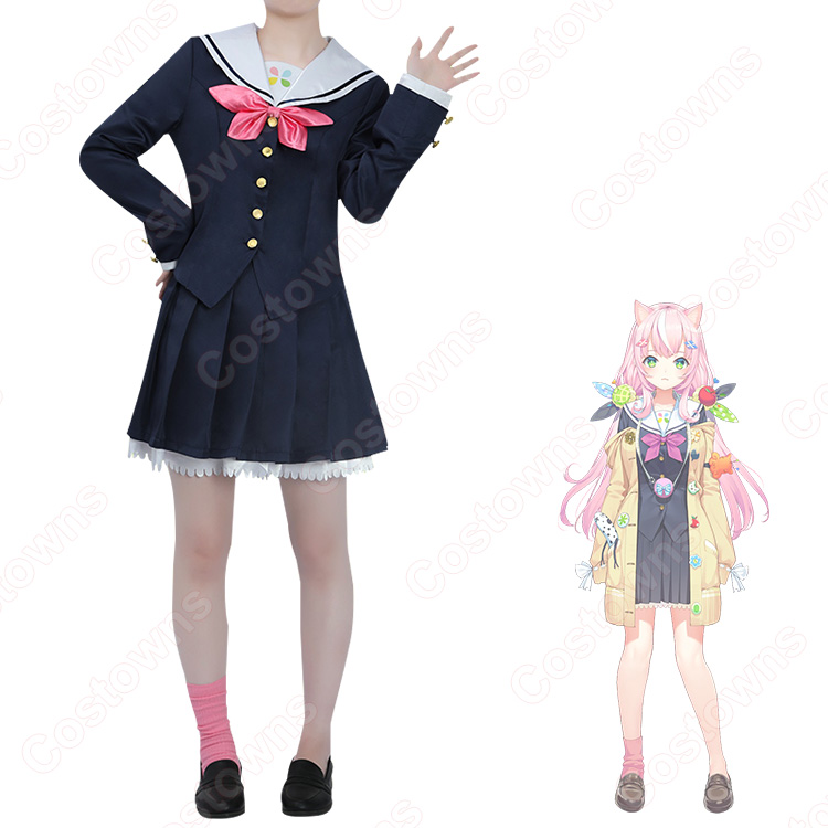 58346725272e4fc7a65b8edcc248bb