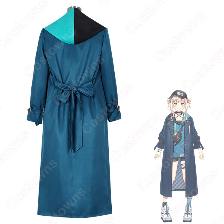 75b194f57b6142f6861adbe0e186aa