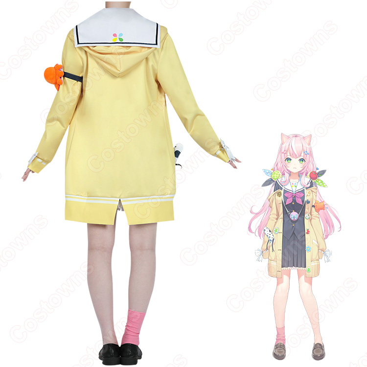 78f6a0db9ff448849fd3aac3e24535