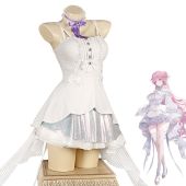 勝利の女神:NIKKE ドロシー コスプレ衣装(ゲーム• アニメコスプレ衣装でおすすめの商品)