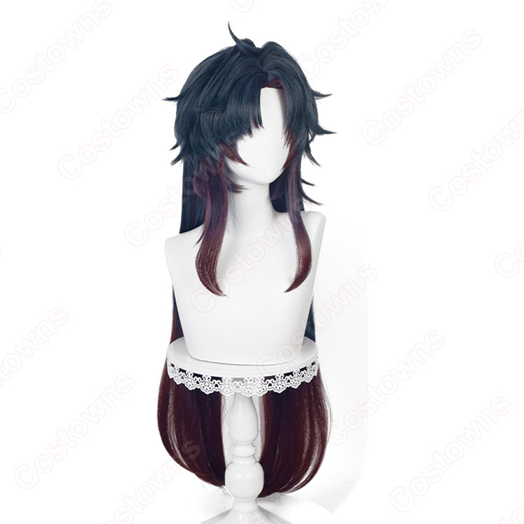 192abb388b574475a9531242a648b5