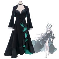 ブルーアーカイブ（ブルアカ） シロコ＊テラー 砂狼シロコ コスプレ衣装(ブルーアーカイブ -Blue Archive- コスプレ衣装)