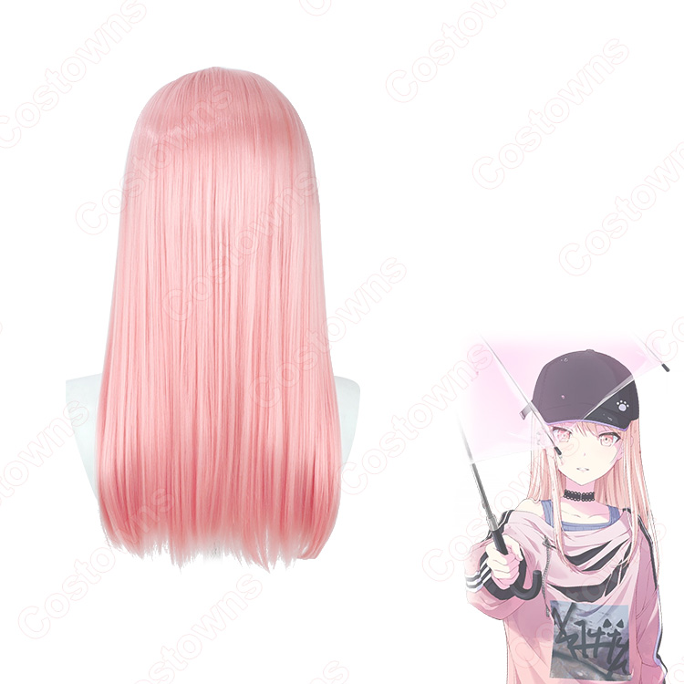 f8ffdeccaf034510928f60d0297194