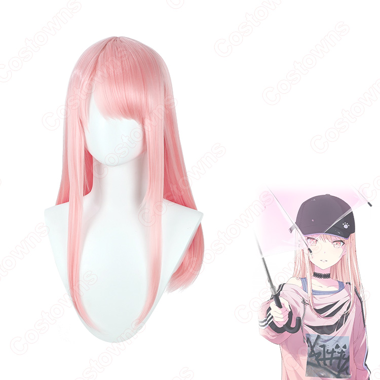 fbad3518bd314836969f8536dd5372