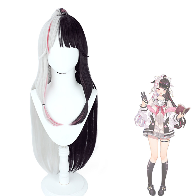 28c30ccd7b6145fbaf881fcb327d6f