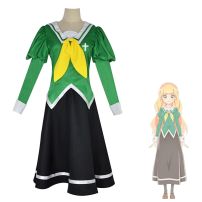 私の百合はお仕事です！ 白鷺陽芽 綾小路美月 橘純加 コスプレ衣装(その他 コスプレ衣装)