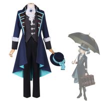 リバース:1999 プレイヤー コスプレ衣装(その他 コスプレ衣装)