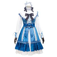 プロセカ ソリトゥスユートピア 暁山瑞希 コスプレ衣装 『プロジェクトセカイ カラフルステージ！ feat. 初音ミク』 25時、ナイトコードで。 cosplay 仮装 変装(プロジェクトセカイ カラフルステージ！ feat. 初音ミク コスプレ衣装)