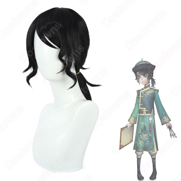 161c21783db94ac185713cdcb29937