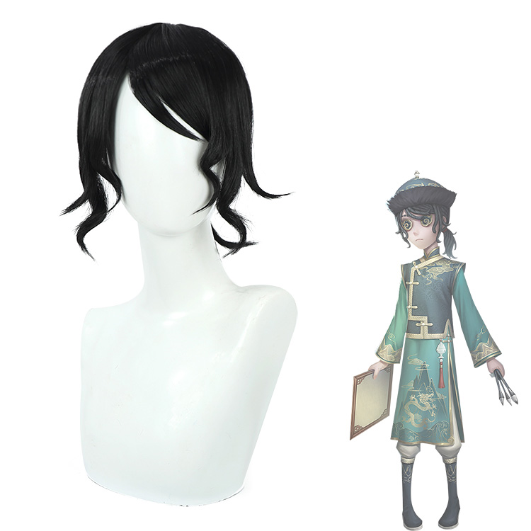 5f80cfb4fa5a4b6ea7c20b166d5208