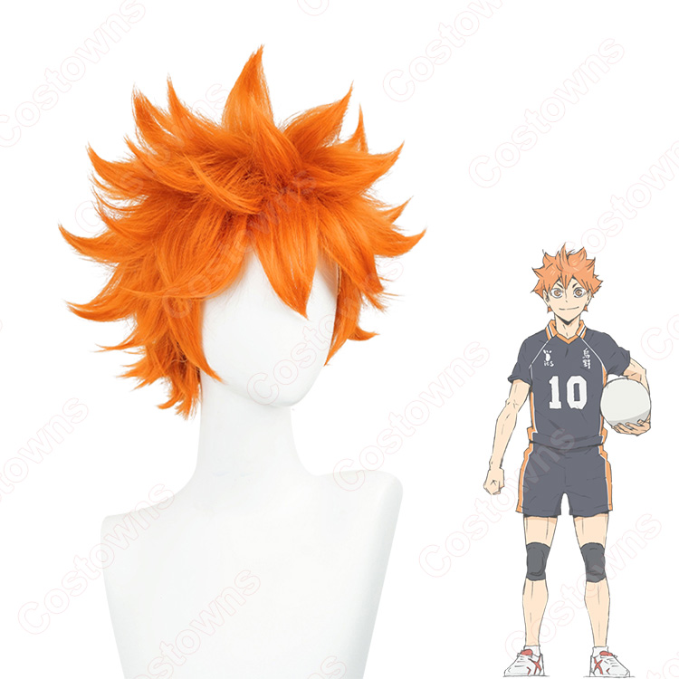 c4528d216ba948e6997a0dcf07958d