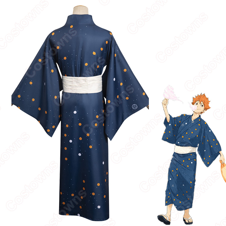 烏野高校排球部 ユニフォーム ハイキュー!! 高校ユニフォーム 烏