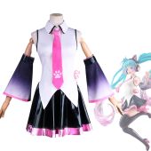 初音ミク Birthday2021 Happy Cat コスプレ衣装(ゲーム• アニメコスプレ衣装でおすすめの商品)