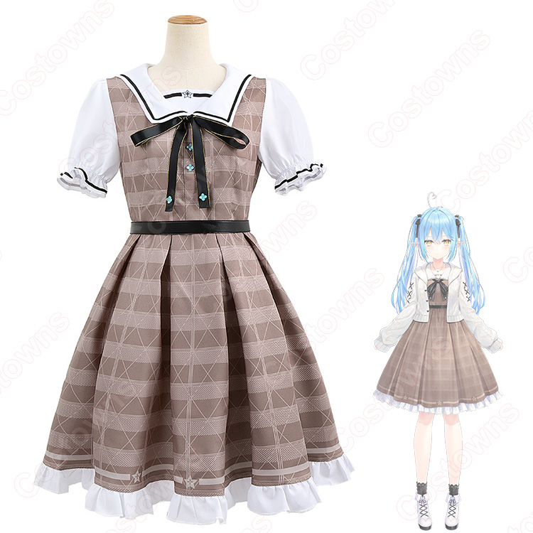 54e244bfe3624caa86bf6bfba918c5