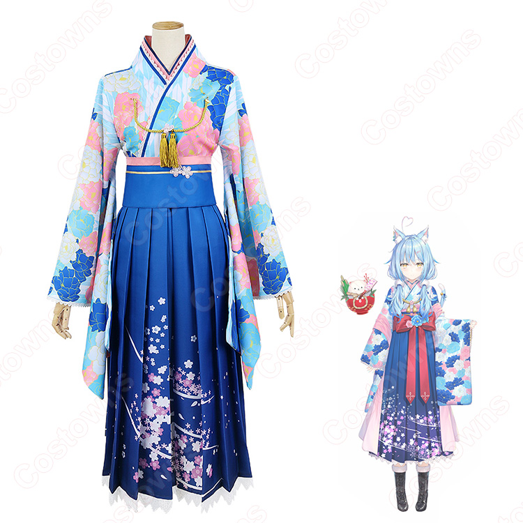 5f4249a7539e4f7eac01b106cb03fb