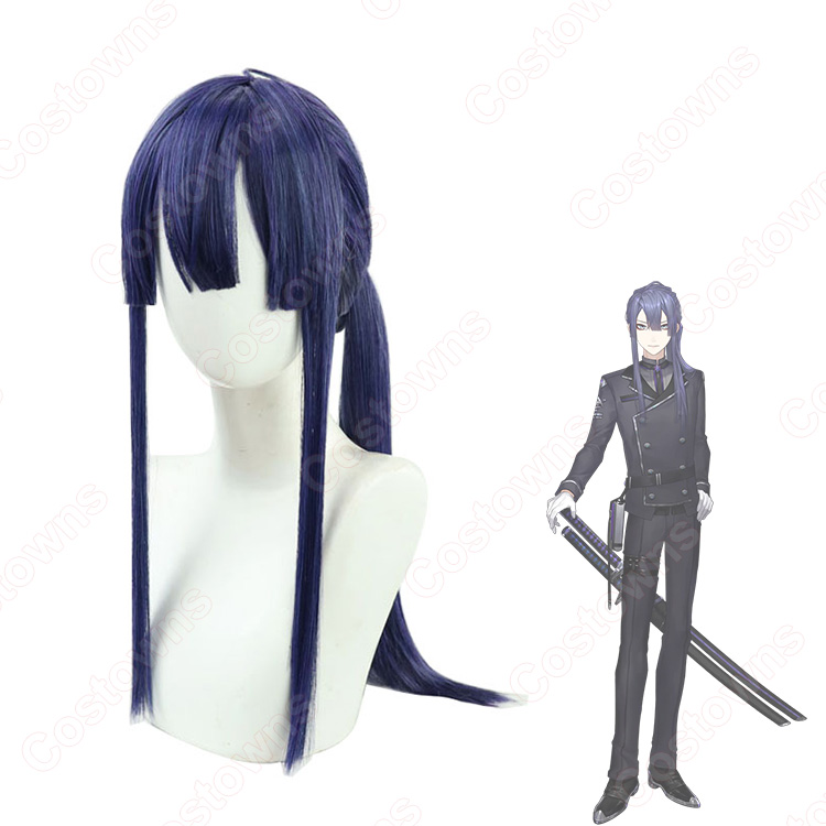 e05aa83dcf4e4771ac99f8bd3727ba