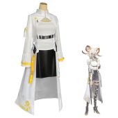 アークナイツ カーネリアン コスプレ衣装(こちらもおすすめ)