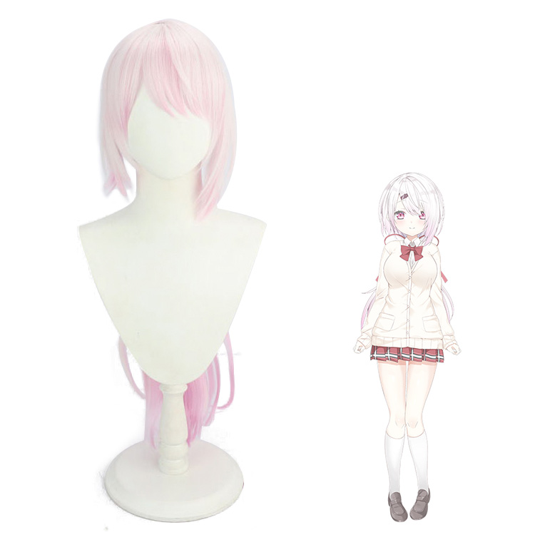 e699bf44618844b498824558bd7a46