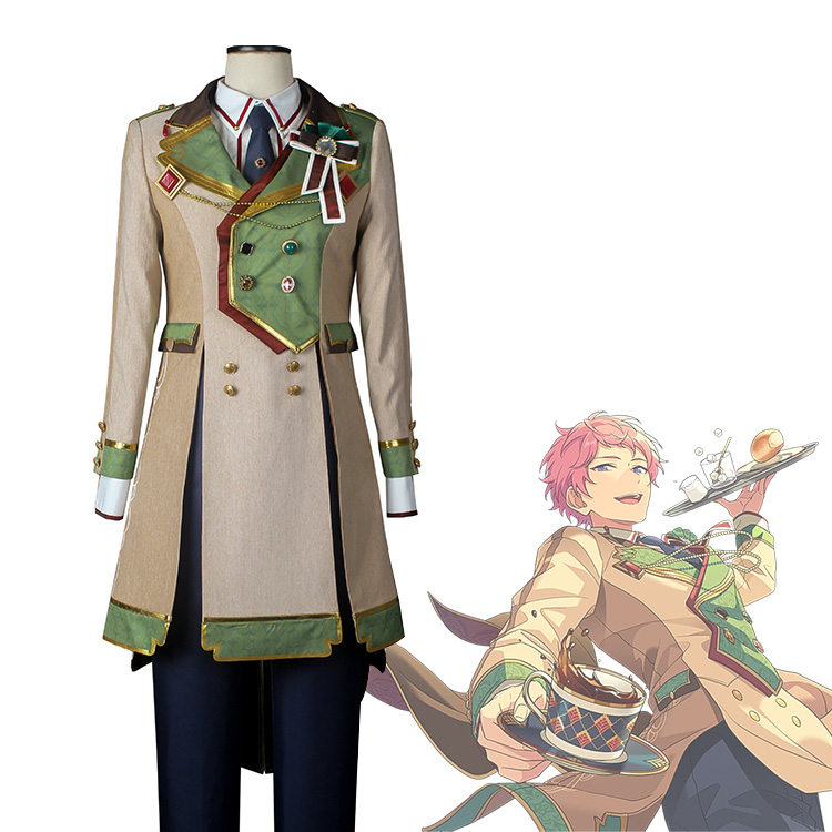 0fb8ebe9ee9b4b1088a81ca144e64c