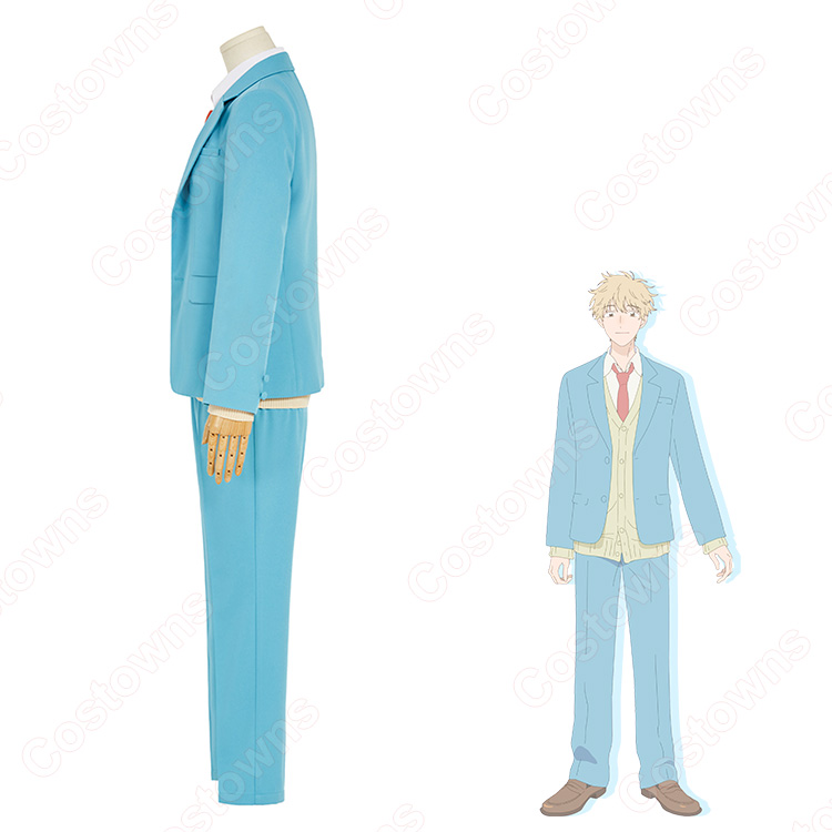 5d32ce46a3b2484790c8ac73b63198