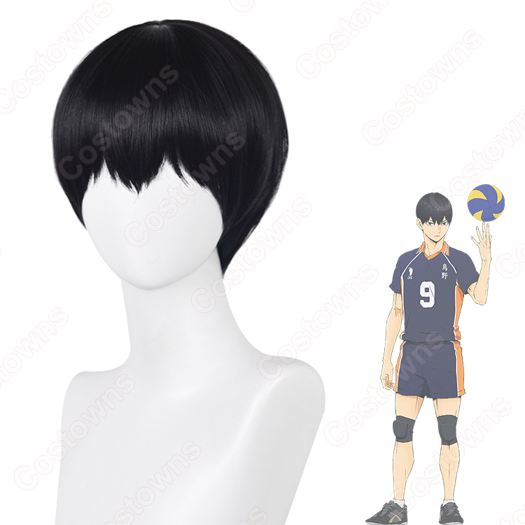 a097cec325c346f7b005db46c4045e