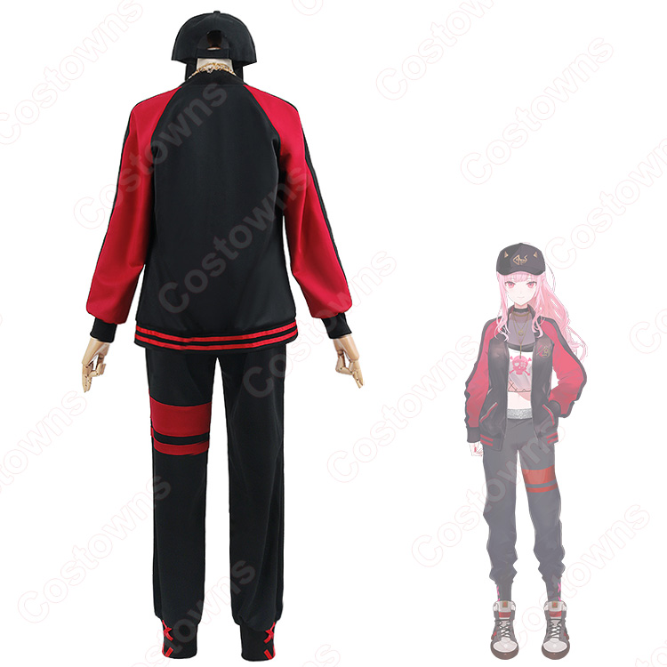 412f449d661640648e9c4af78f4593