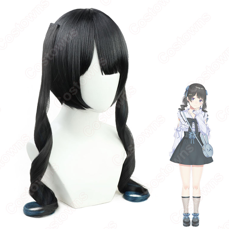 bba50a0b3be94387a545eae62f5339