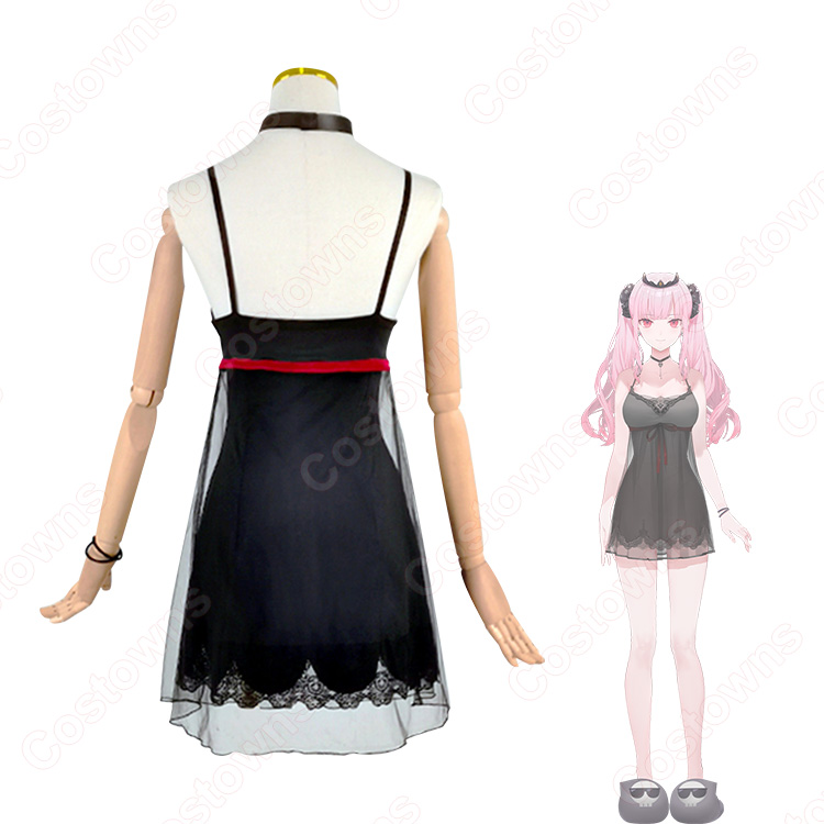c5c95ae59e1249af8007c3cf0a9bcc